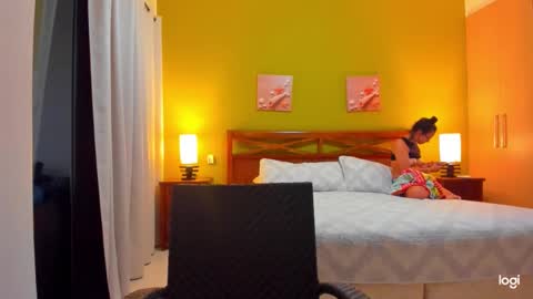 iam_your_fantasy online show from December 16, 11:18 pm