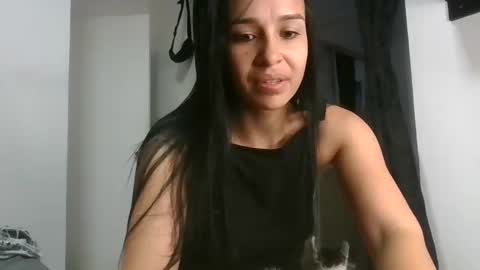 iam_your_fantasy online show from October 10, 10:42 pm