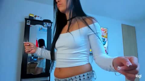 iam_your_fantasy online show from March 9, 12:36 am