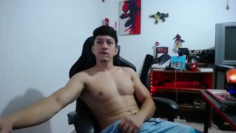 iam_yourbabyprincess_xd online show from July 17, 2:45 pm