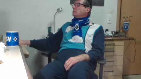 iamachim online show from December 21, 7:15 am