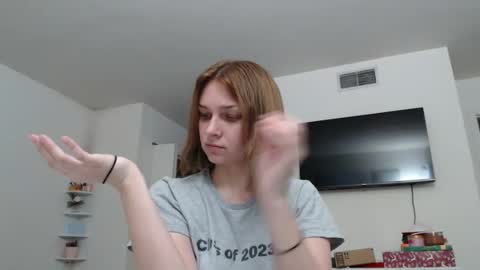 Lexi Love  online show from November 29, 1:19 am