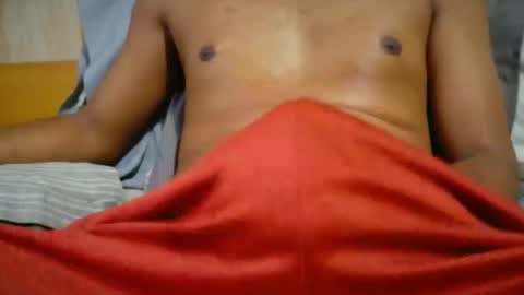 Bully online show from April 16, 3:18 am