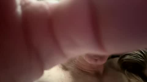 Snapshot of iamcaptbigshot chatting on February 10, 1:44 pm Capt Big Shot online show from February 10, 1:44 pm