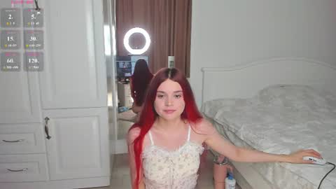 Cassie  STREAMS HERE EVERYDAY online show from June 16, 5:21 am