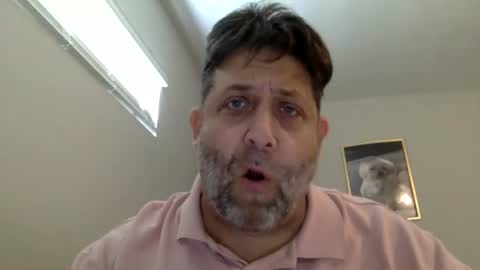 Snapshot of iamchaturbro chatting on July 13, 6:11 pm iamchaturbro online show from July 13, 6:11 pm