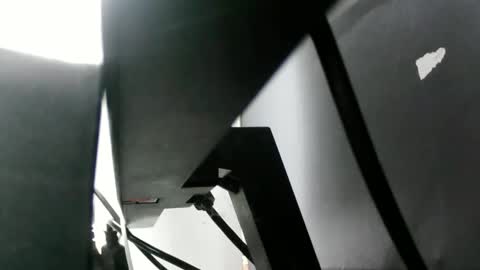 CHRISTIAN online show from January 15, 12:26 am