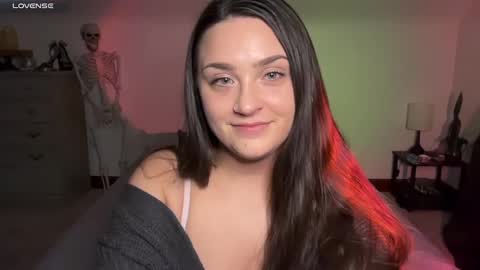 Crystal online show from January 5, 4:47 am