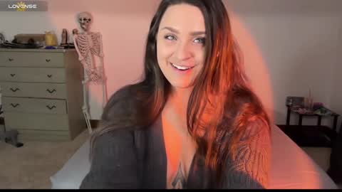 Crystal online show from March 1, 4:58 am