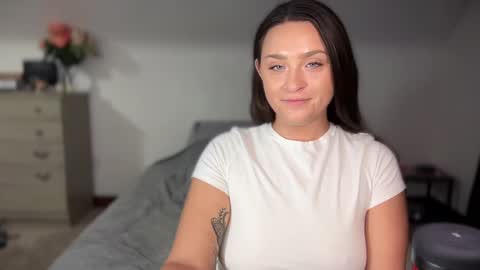 Crystal online show from September 17, 3:08 am