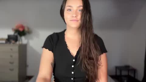 Crystal online show from September 24, 4:10 pm