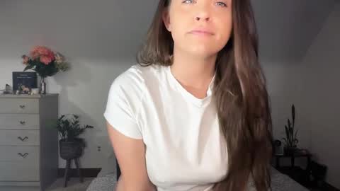 Snapshot of iamcrystalann chatting on November 7, 6:08 pm Crystal online show from November 7, 6:08 pm