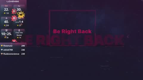 Snapshot of iamcrystalann chatting on November 11, 7:08 am Crystal online show from November 11, 7:08 am