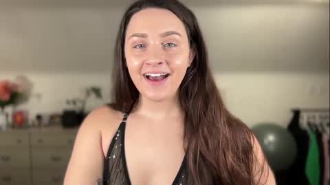 Crystal online show from March 7, 2:03 pm