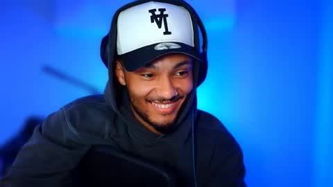 LORD DADDY STRAIGHT MALE online show from February 19, 2:07 am