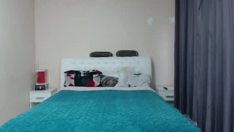 Alice online show from January 31, 8:32 am