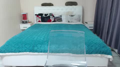 Alice online show from February 3, 10:47 am