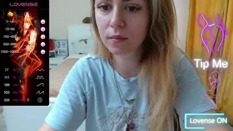 Alice online show from September 13, 6:13 am