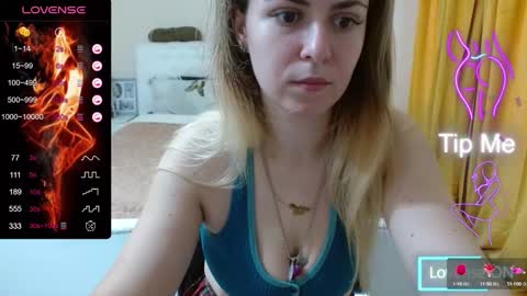 Alice online show from September 29, 7:13 am