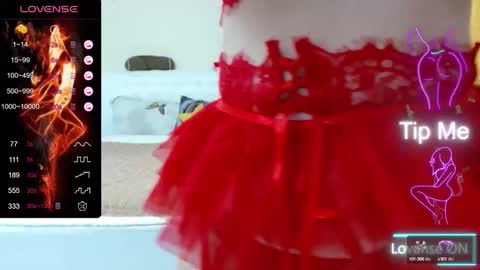 Alice online show from October 9, 6:00 am