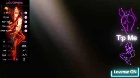 Alice online show from November 1, 9:00 am