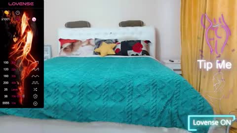 Alice online show from January 14, 6:19 am