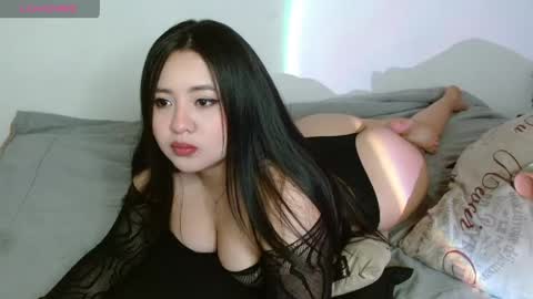 Snapshot of iamdani01 chatting on June 1, 7:43 am iamdani01 online show from June 1, 7:43 am
