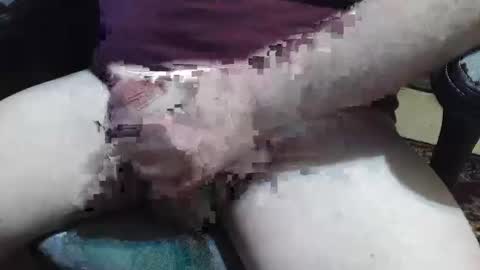 Snapshot of iamdevilish99 chatting on December 3, 7:22 pm iamdevilish99 online show from December 3, 7:22 pm