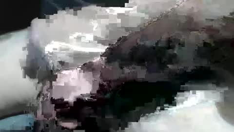 Snapshot of iamdevilish99 chatting on December 5, 10:12 pm iamdevilish99 online show from December 5, 10:12 pm