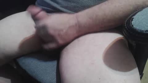 Snapshot of iamdevilish99 chatting on December 27, 4:10 pm iamdevilish99 online show from December 27, 4:10 pm