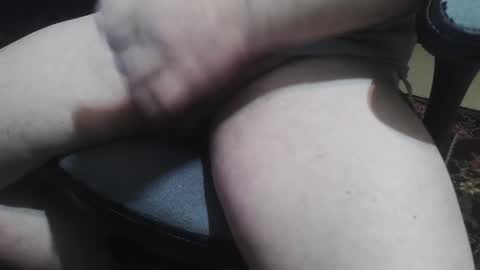 Snapshot of iamdevilish99 chatting on December 30, 5:02 pm iamdevilish99 online show from December 30, 5:02 pm