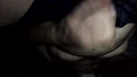 Snapshot of iamdevilish99 chatting on January 20, 8:19 am iamdevilish99 online show from January 20, 8:19 am