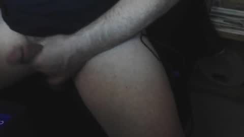 Snapshot of iamdevilish99 chatting on February 22, 6:50 am iamdevilish99 online show from February 22, 6:50 am