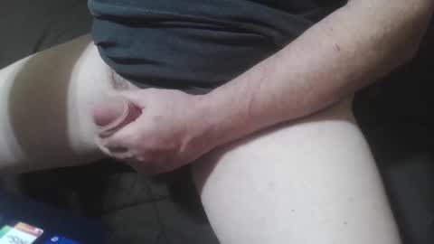 Snapshot of iamdevilish99 chatting on October 25, 4:35 pm iamdevilish99 online show from October 25, 4:35 pm