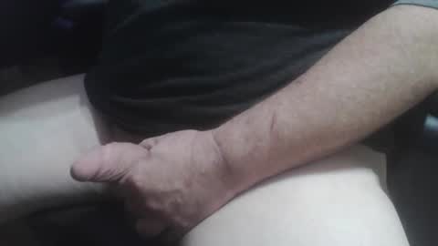 Snapshot of iamdevilish99 chatting on October 31, 2:29 pm iamdevilish99 online show from October 31, 2:29 pm