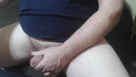 Snapshot of iamdevilish99 chatting on November 11, 5:07 am iamdevilish99 online show from November 11, 5:07 am