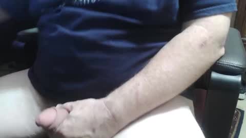 Snapshot of iamdevilish99 chatting on November 14, 8:18 pm iamdevilish99 online show from November 14, 8:18 pm