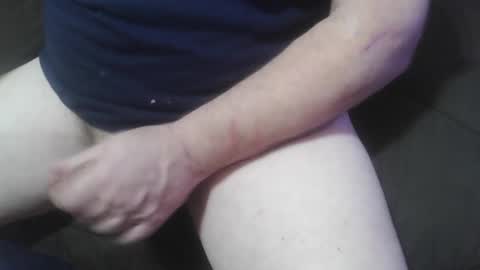 Snapshot of iamdevilish99 chatting on November 21, 6:01 am iamdevilish99 online show from November 21, 6:01 am