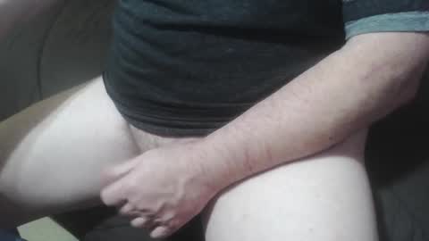 Snapshot of iamdevilish99 chatting on November 24, 3:50 am iamdevilish99 online show from November 24, 3:50 am