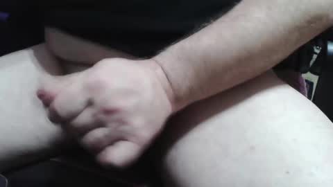 iamdevilish99 online show from March 9, 6:12 pm