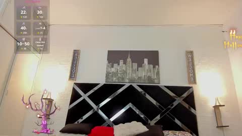 Snapshot of iamduque chatting on November 4, 4:00 am Iam Joseant online show from November 4, 4:00 am