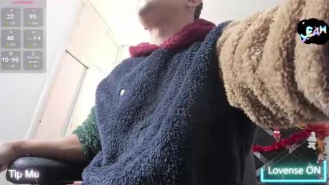 Snapshot of iamduque chatting on November 28, 3:09 am Iam Joseant online show from November 28, 3:09 am