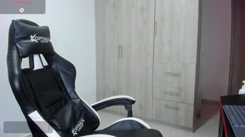 Dylan  independent model  online show from January 30, 7:04 pm