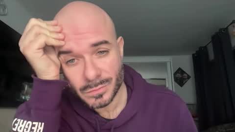 Snapshot of iamffurio chatting on February 11, 4:12 pm IamFFurio online show from February 11, 4:12 pm