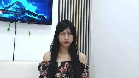 iamgigy online show from March 22, 12:52 pm