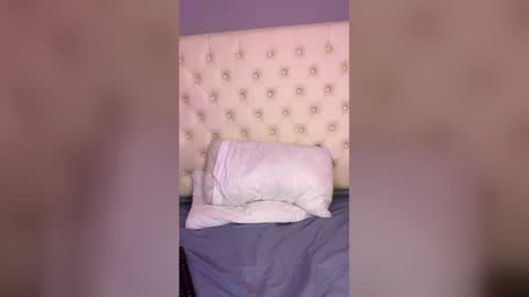 iamgigy online show from April 20, 1:58 pm