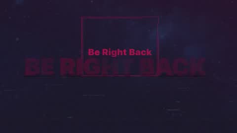 Grace online show from March 10, 3:11 am