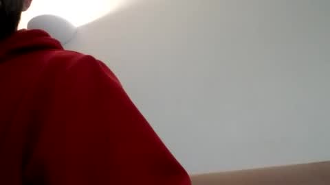 iamjamoboy online show from January 11, 6:44 pm