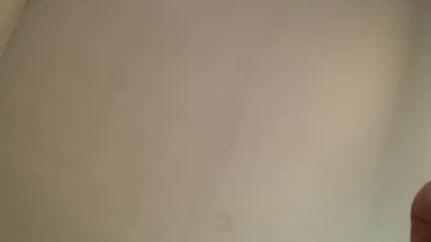 iamjamoboy online show from October 3, 1:57 am