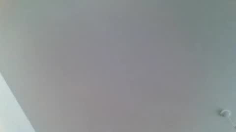 iamjamoboy online show from January 9, 1:41 am